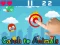 Laro Catch To Animals online