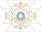 Laro Colorgama online