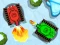 Laro Tank Battle Arena online