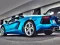 Laro Sports Cars online