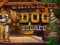 Laro Graceful Dog Escape online