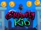 Laro Gravity Kid online