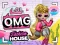 Laro LOL Surprise OMG™ Fashion House online