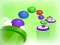 Laro Cannon Shoot Online online