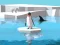 Laro Penguins. io online