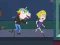 Laro Save The Girl 2 online
