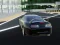 Laro Car Drift Racer online