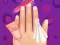 Laro Fashion Nail Salon online