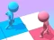 Laro Color Puzzle online