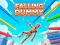 Laro Falling Dummy online