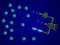 Laro Space Module online
