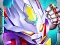 Laro Ninja Robo Hero online