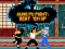 Laro Kung Fu Fight: Beat 'Em Up online