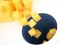 Laro BlocksBuster online