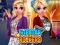 Laro Hipsters vs Rockers online