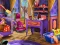 Laro Dirty Palace Cleaning online