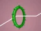 Laro Spike Rings online