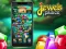 Laro Jewels Palace online