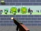 Laro Zombie Target Shoot online