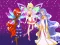 Laro Lolirockstars Maker online