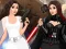 Laro Princess Leia: Good or Evil online