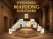 Laro Pyramid Mahjong Solitaire online