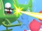 Laro Helicopter Rescue online