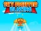 Laro Sky Fighter Blazing online