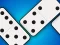 Laro Domino Battle online