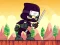 Laro Ninja Adventure: Relax Time online