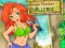 Laro Jungle Plumber Challenge 2 online