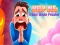 Laro Help Me: Tricky Brain Puzzles online