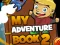 Laro My Adventure Book 2 online