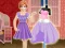Laro Annie Dress Design online