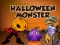Laro Halloween Monster online