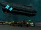 Laro Moon Car Stunt online