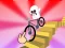 Laro Draw Wheels online