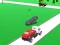 Laro Truck Town Parking Cars 2022 online