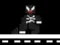 Laro 8Bit Venom online