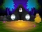 Laro Cave Forest Escape online