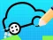 Laro Draw Your Car online