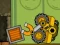 Laro Truck Loader 2 online