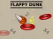 Laro Flappy Dunk online