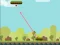 Laro Froggy online