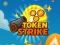 Laro Token Strike online