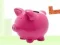 Laro Rich piggy online