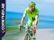 Laro Cycle Sprint online