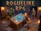 Laro Roguelike RPG online