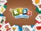 Laro Kids Cute Pairs online