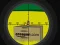 Laro Sniper Shooter online